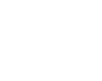 SQAPE Systems